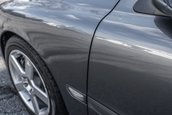 Volvo S60 R de vanzare