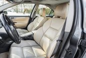 Volvo S60 R de vanzare
