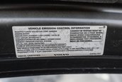 Volvo S60 R de vanzare