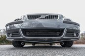 Volvo S60 R de vanzare