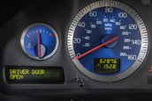 Volvo S60 R de vanzare
