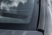 Volvo S60 R de vanzare