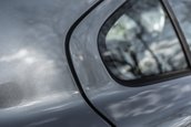 Volvo S60 R de vanzare