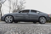 Volvo S60 R de vanzare