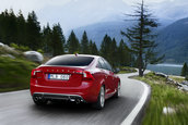 Volvo S60 R Design