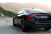 Volvo S60 T6 Drive-E de vanzare