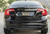 Volvo S60 T6 Drive-E de vanzare