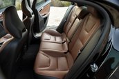 Volvo S60 T6 Drive-E de vanzare