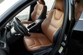 Volvo S60 T6 Drive-E de vanzare