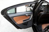 Volvo S60 T6 Drive-E de vanzare