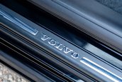 Volvo S60 T6 Drive-E de vanzare