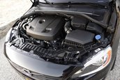 Volvo S60 T6 Drive-E de vanzare