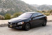 Volvo S60 T6 Drive-E de vanzare