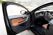 Volvo S60 T6 Drive-E de vanzare