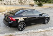 Volvo S60 T6 Drive-E de vanzare