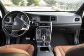 Volvo S60 T6 Drive-E de vanzare