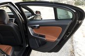 Volvo S60 T6 Drive-E de vanzare