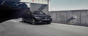 Performanta incredibila pentru Volvo. Toate exemplarele S60 T8 Polestar Engineered s-au dat in 39 de minute