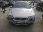 Volvo S80 2.4