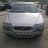 Volvo S80 2.4