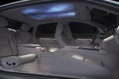 Volvo S90 Ambience Concept