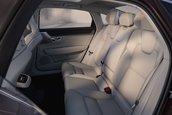 Volvo S90 Facelift