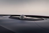 Volvo S90 Facelift