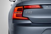 Volvo S90 - Galerie Foto