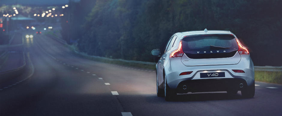 Volvo se situeaza din nou in fruntea topului celor mai sigure masini Volvo se situeaza din nou in fruntea topului celor mai sigure masini