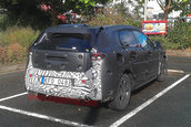 Volvo V30