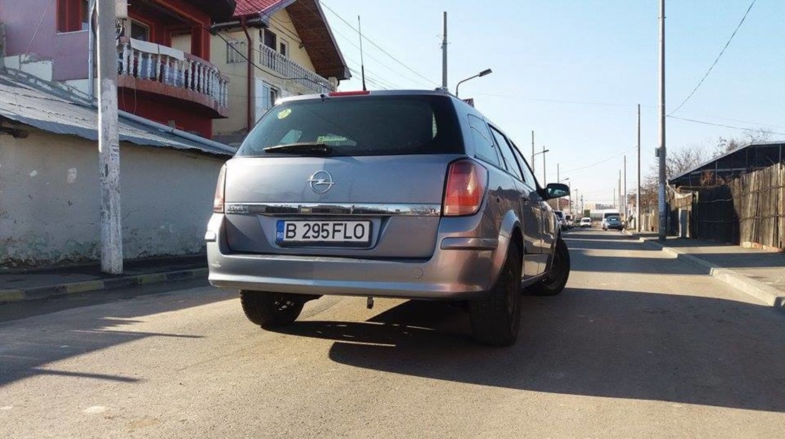 Volvo V40 2000 1999