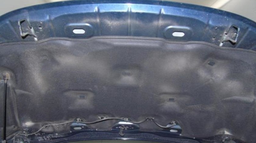 Volvo V40 D4 Geartronic 6+1 Kinetic Start/Stop - 1.984 cc / 177 CP 2012