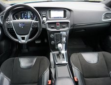 Volvo V40 de vanzare