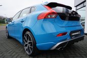 Volvo V40 de vanzare