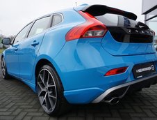 Volvo V40 de vanzare