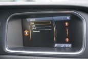 Volvo V40 de vanzare