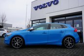 Volvo V40 de vanzare