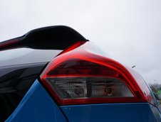 Volvo V40 de vanzare