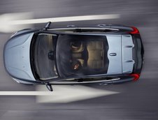 Volvo V40 - Galerie Foto