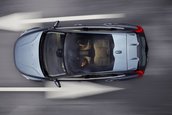 Volvo V40 - Noi Poze