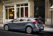 Volvo V40 - Noi Poze