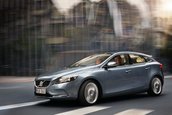 Volvo V40 - Noi Poze