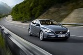 Volvo V40 - Noi Poze