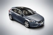 Volvo V40 - Noi Poze