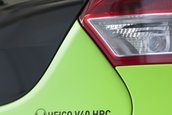 Volvo V40 T5 HPC