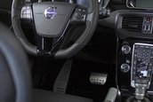 Volvo V40 T5 HPC