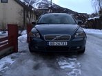 Volvo V50 1.6D