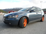 Volvo V50 1.6D