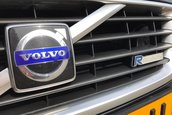 Volvo V50 2.5 T5 de vanzare