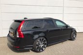 Volvo V50 2.5 T5 de vanzare